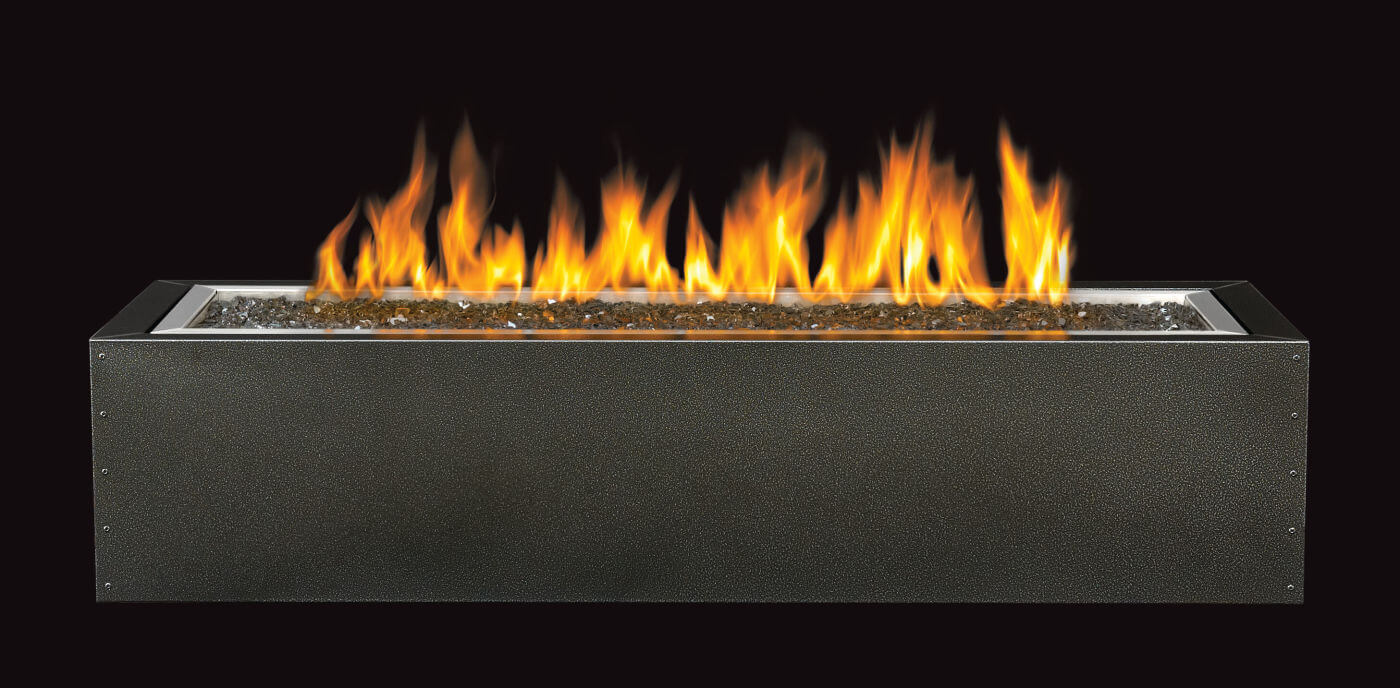 Napoleon Linear Gas Patioflame Fire Pit