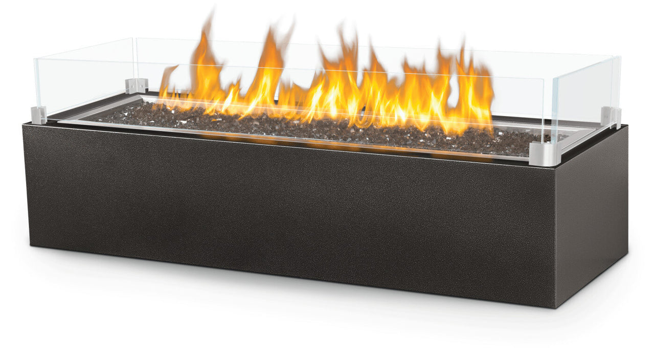 Napoleon Linear Gas Patioflame Fire Pit