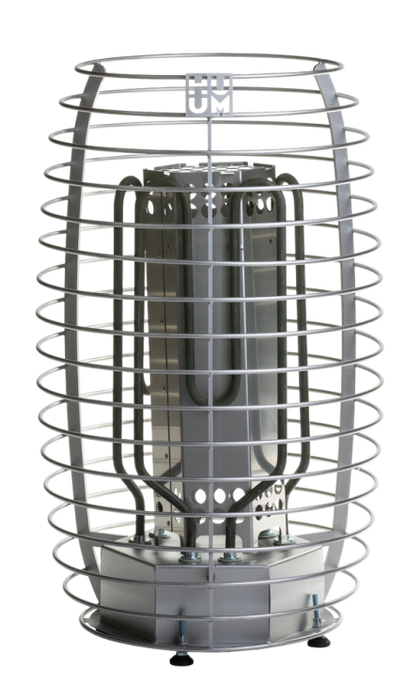 Huum HIVE Mini 11, 10.5kW Sauna Heater