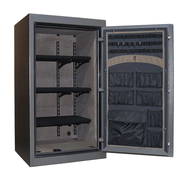 Browning USHS13 Home Fireproof Safe