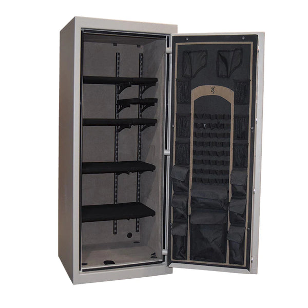 Browning USHS17 Large Home Fireproof Safe