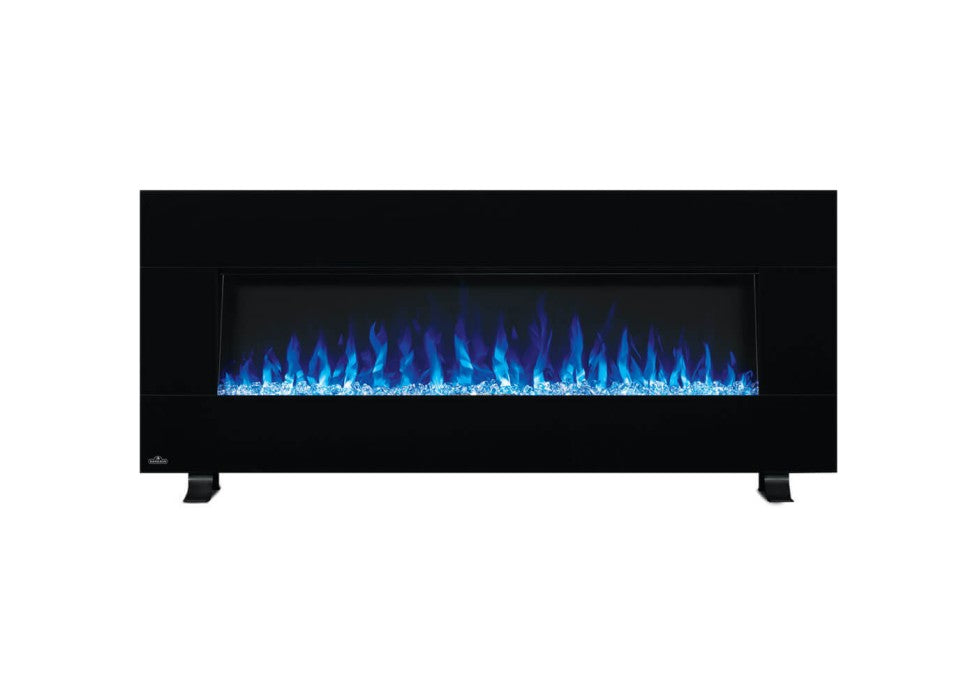 Napoleon HARSTEN 50 Electric Linear Fireplace