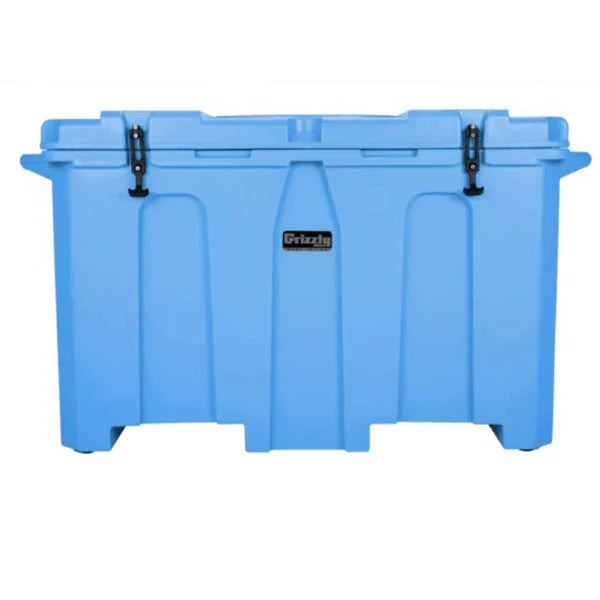 Penguin Chillers Cold Therapy Chiller & Insulated Tub