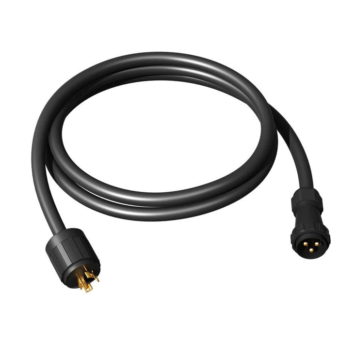 Mango Power E 30A Fast Charging Cable(125V/30A/1.5m)