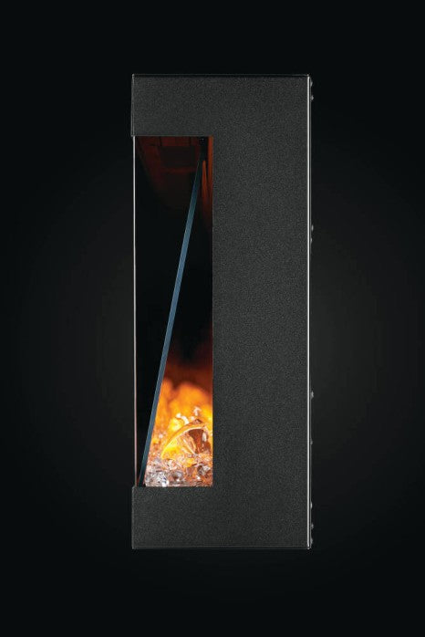 Napoleon TRIVISTA™ PICTURA 50 Wall Hanging Electric Fireplace