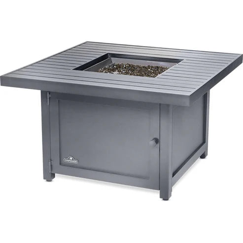 Napoleon 42" Hamptons Square Patioflame Fire Pit Table