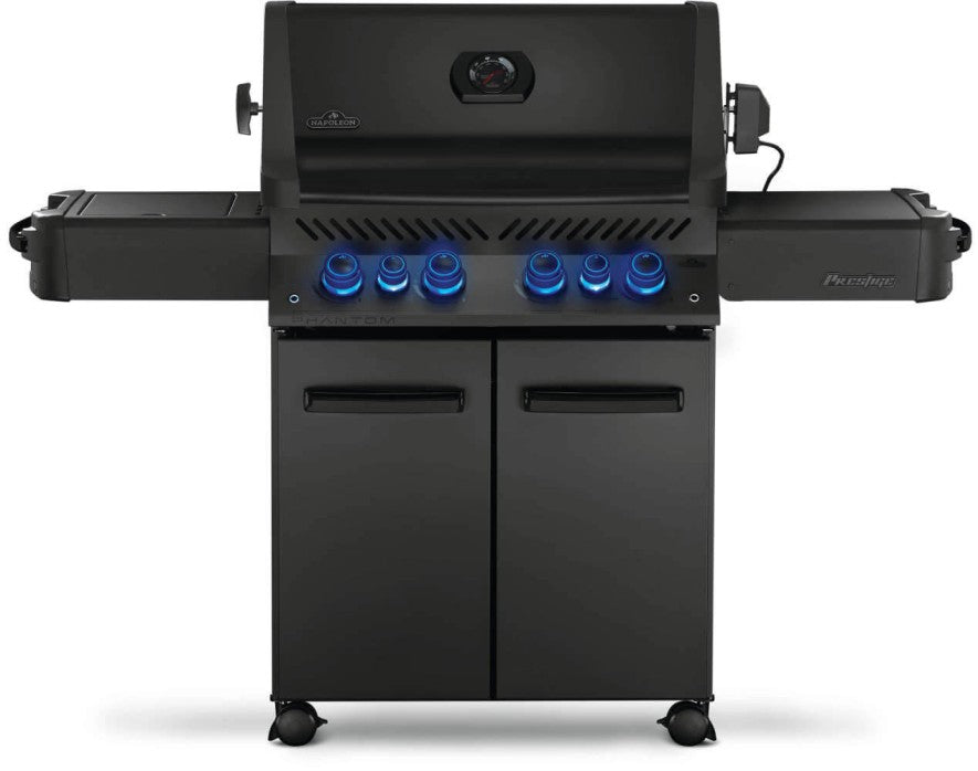 Napoleon Phantom Prestige® 500 RSIB Gas Grill