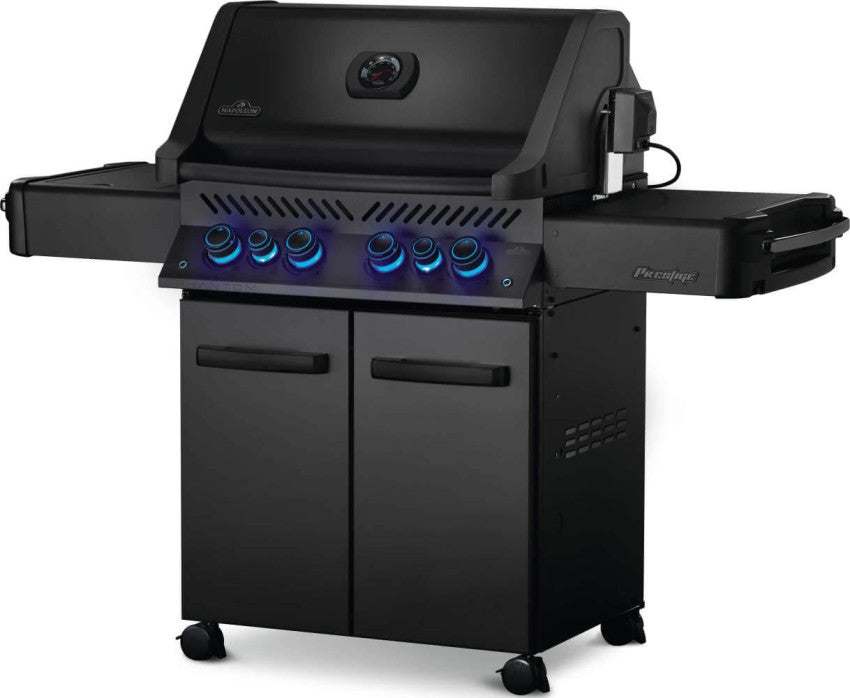 Napoleon Phantom Prestige® 500 RSIB Gas Grill