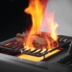 Napoleon Prestige® 500 RSIB Gas Grill