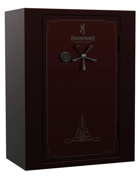 Browning PP49 Platinum Series Gun Safe