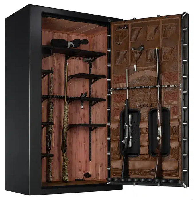 Browning PP49T Platinum Series Gun Safe