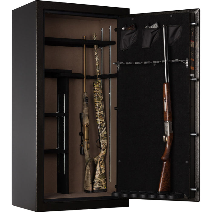 Browning PRM23 Primal Series Safe 23 Gun Safe