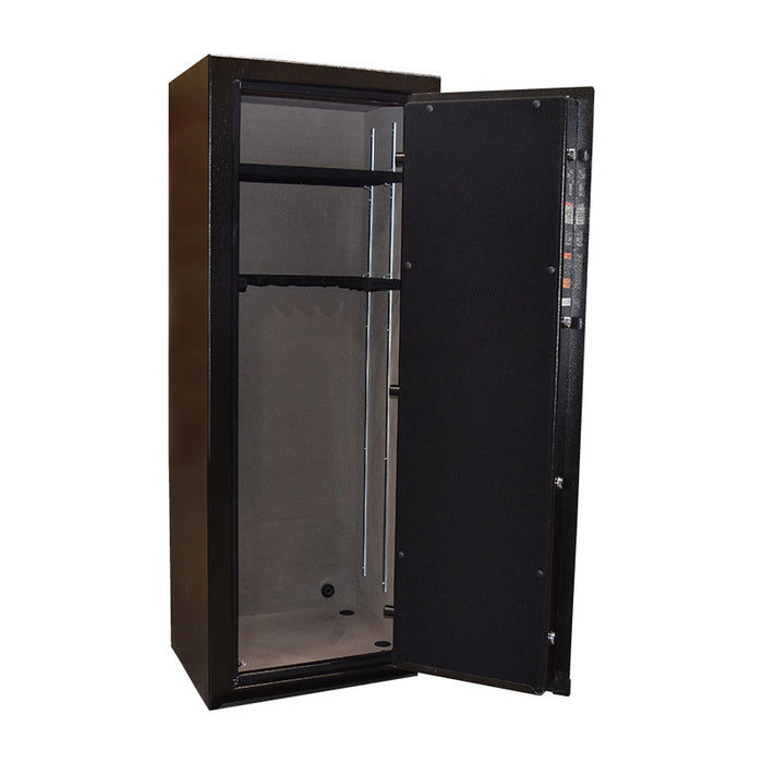 Browning PRM12 Primal Series Safe 12 Gun Safe