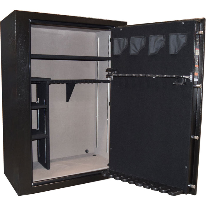 Browning PRM49 Primal Series Safe 49 Gun Safe