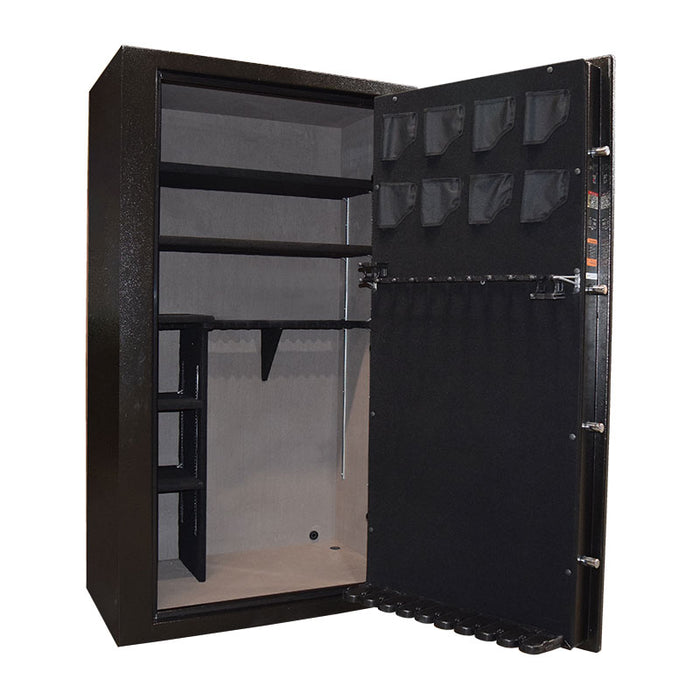 Browning PRM49T Primal Series Safe 49 Gun Safe