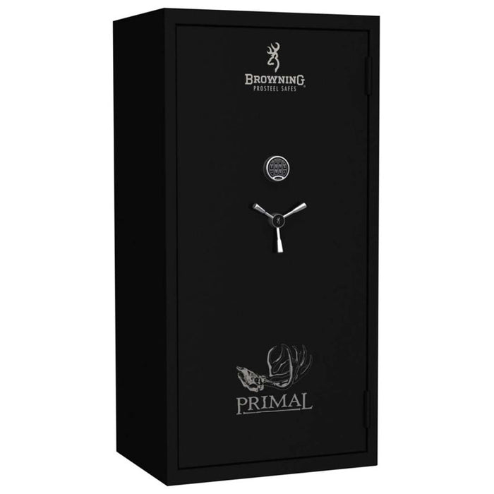 Browning PRM49T Primal Series Safe 49 Gun Safe