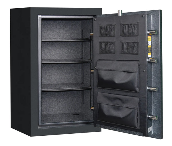 Browning PS13 Large Home Fireproof Safe