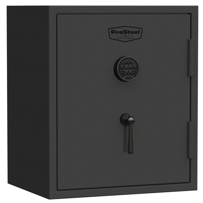 Browning PSD10 Deluxe Fireproof Home Safe