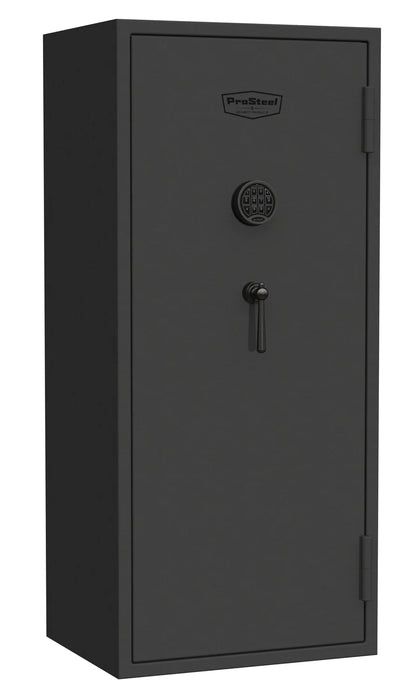 Browning PSD19 Deluxe Fireproof Large Home Safe