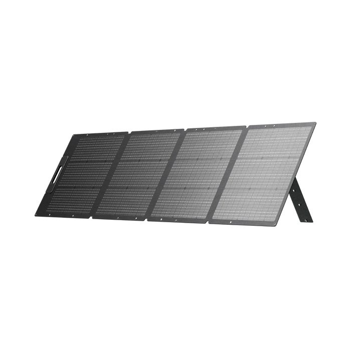 Bluetti PV200D Solar Panel | 200W