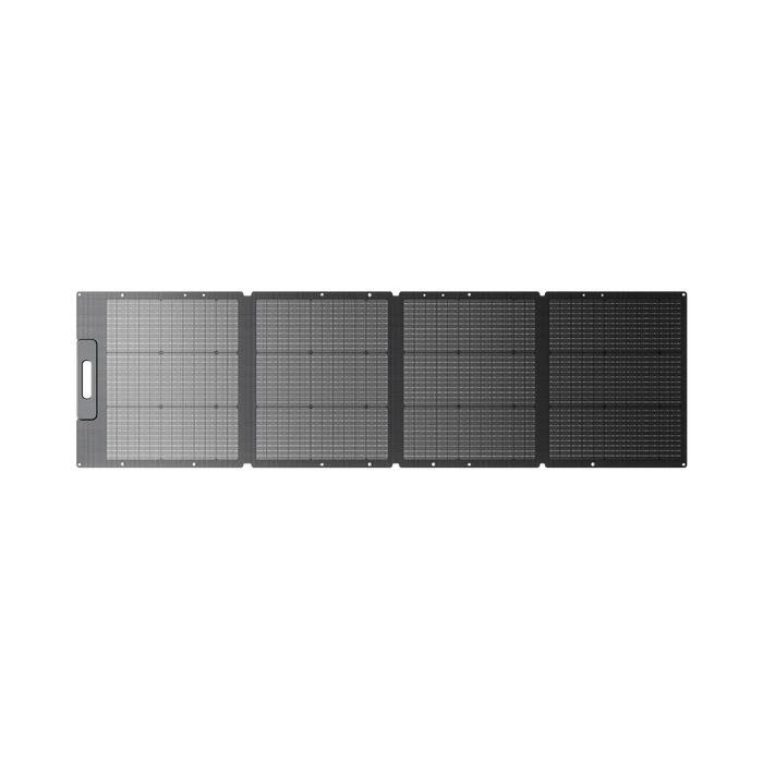 Bluetti PV200D Solar Panel | 200W