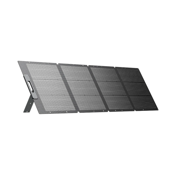 Bluetti PV200D Solar Panel | 200W