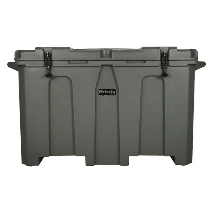 Penguin Chillers Cold Therapy Chiller & Insulated Tub