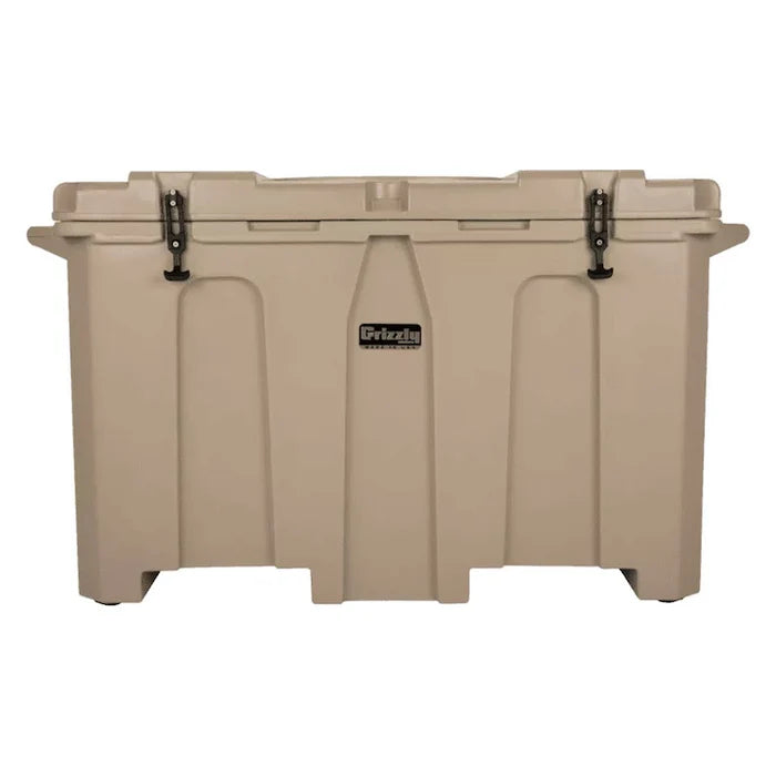 Penguin Chillers Cold Therapy Chiller & Insulated Tub