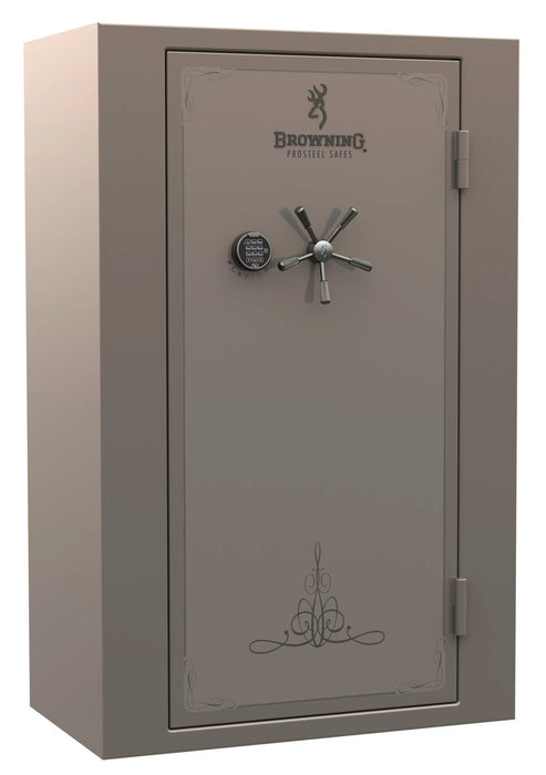 Browning PP49T Platinum Series Gun Safe