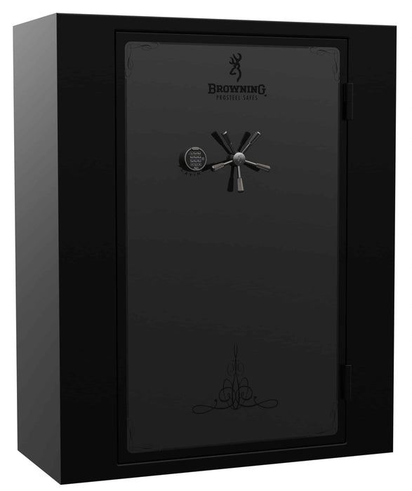 Browning PP65T Platinum Series Gun Safe