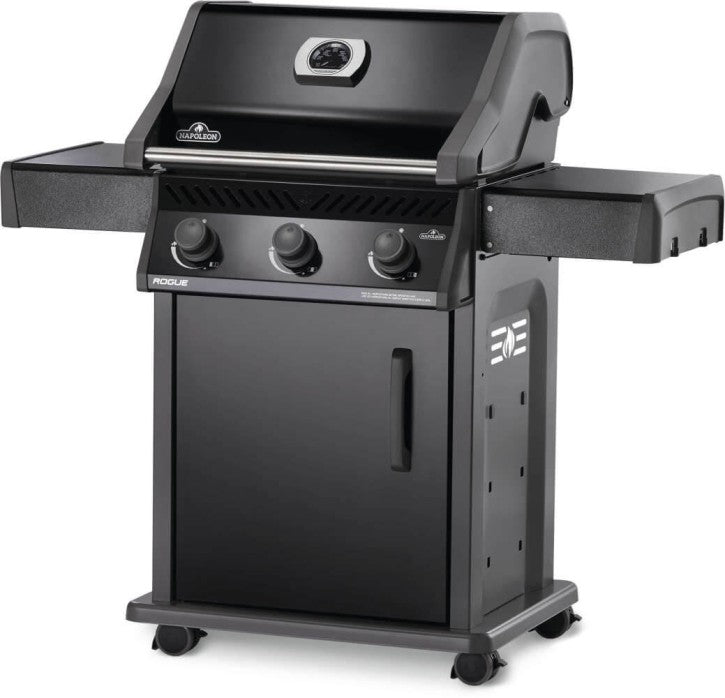 Napoleon Rogue® 425 Gas Grill