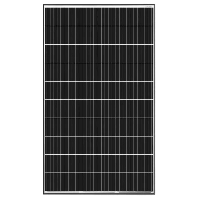 Zendure SuperBase V4600 Solar Generator Kit | 7,600W 120/240V Output | 18.4kWh Battery Capacity + 4100W of Solar PV