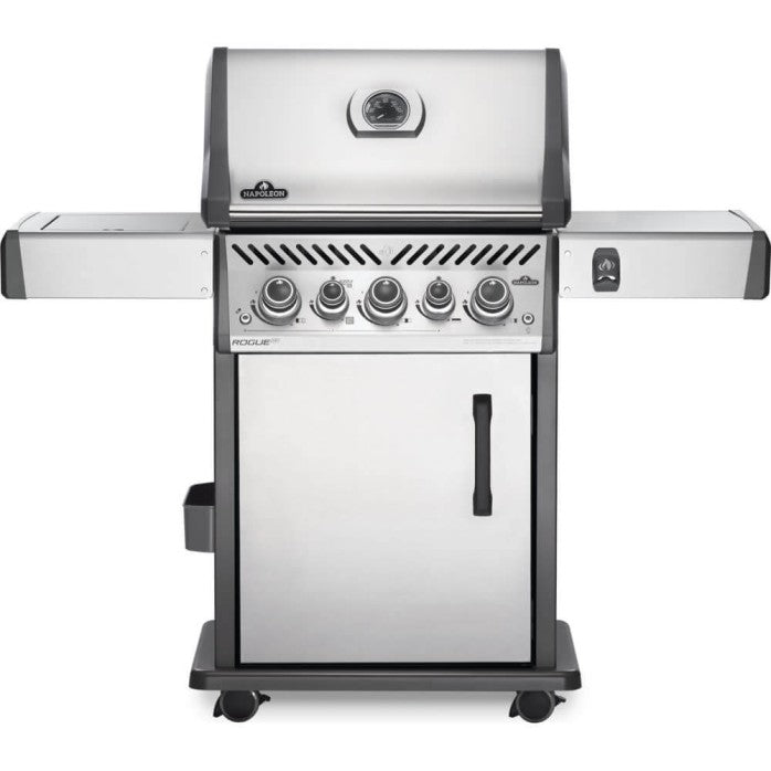 Napoleon Rogue® SE 425 RSIB Gas Grill