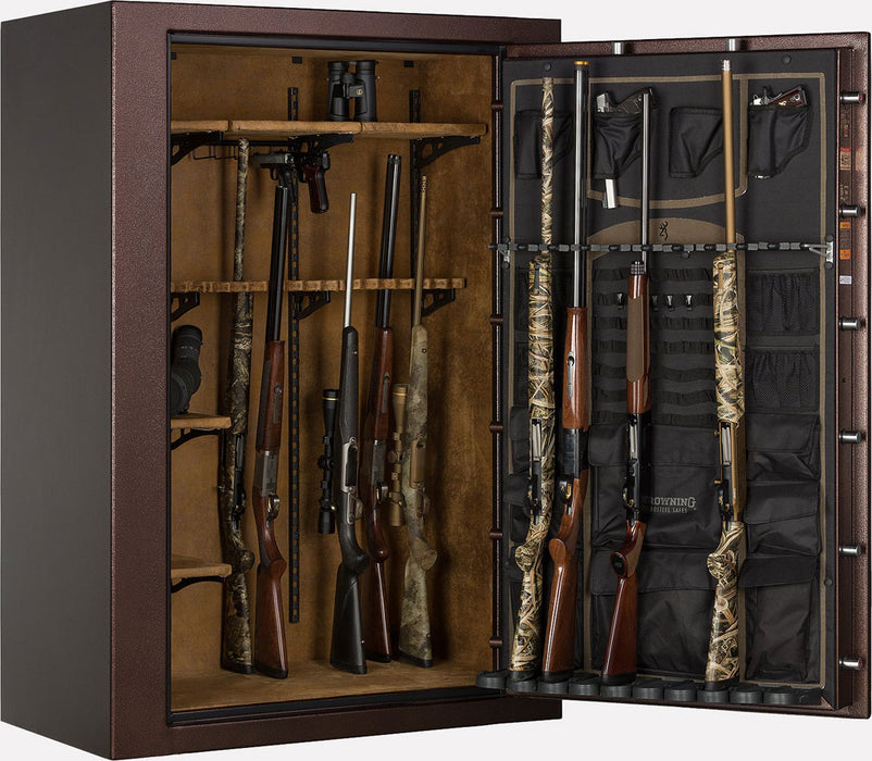 Browning RW49 Rawhide Series 49 Gun Safe