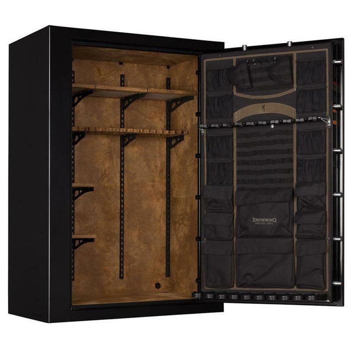 Browning RW49 Rawhide Series 49 Gun Safe