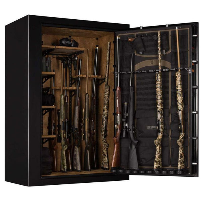 Browning RW49 Rawhide Series 49 Gun Safe