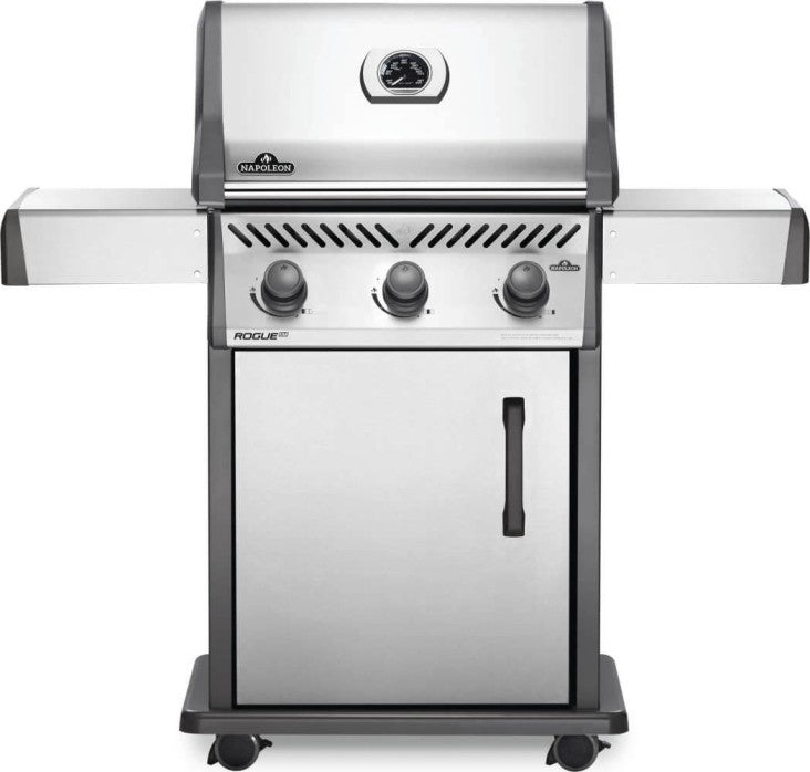 Napoleon Rogue® XT 425 Gas Grill