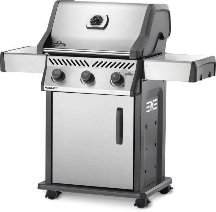 Napoleon Rogue® XT 425 Gas Grill