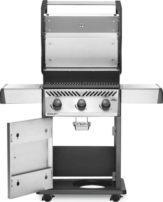 Napoleon Rogue® XT 425 Gas Grill