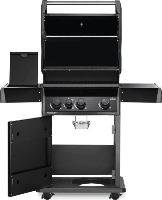 Napoleon Rogue® XT 425 SIB Gas Grill