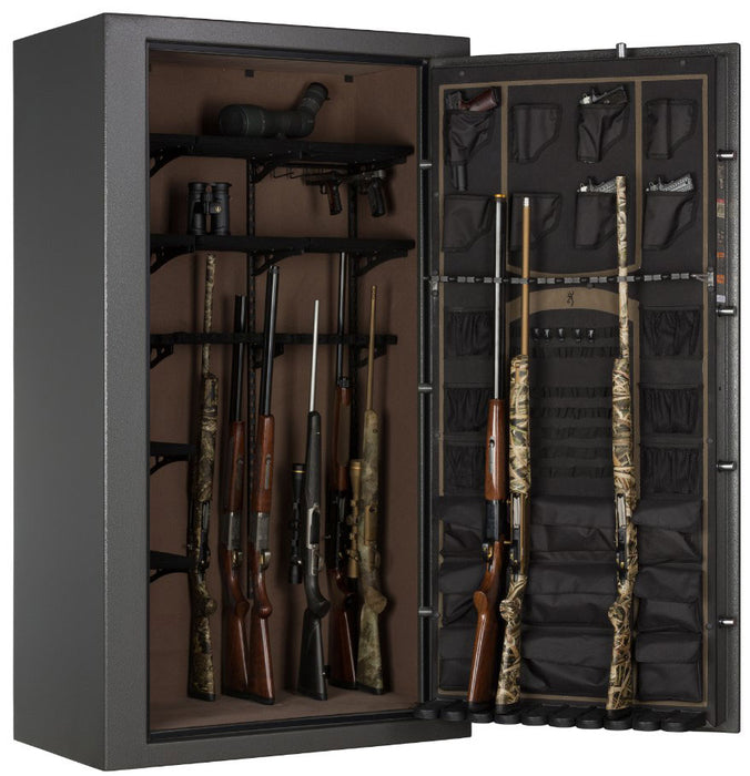 Browning SP49T Sporter Series 49 Gun Safe