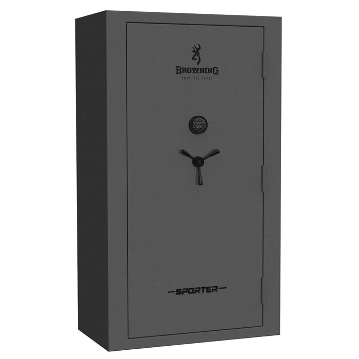 Browning SP49T Sporter Series 49 Gun Safe