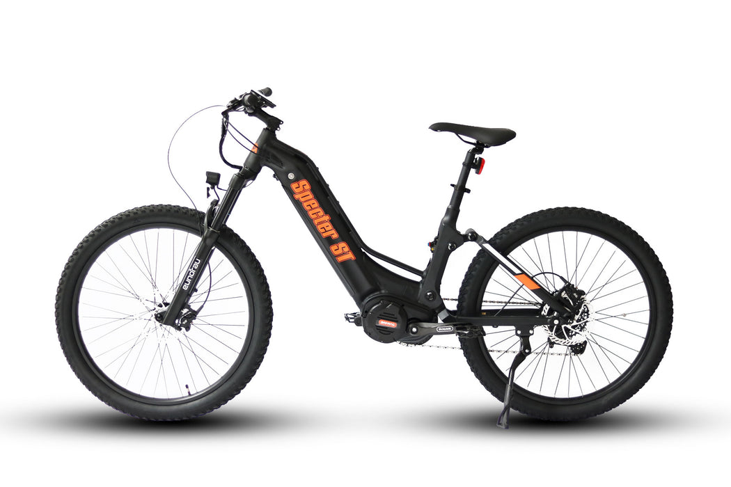 Eunorau Specter ST Electric Bike 2023