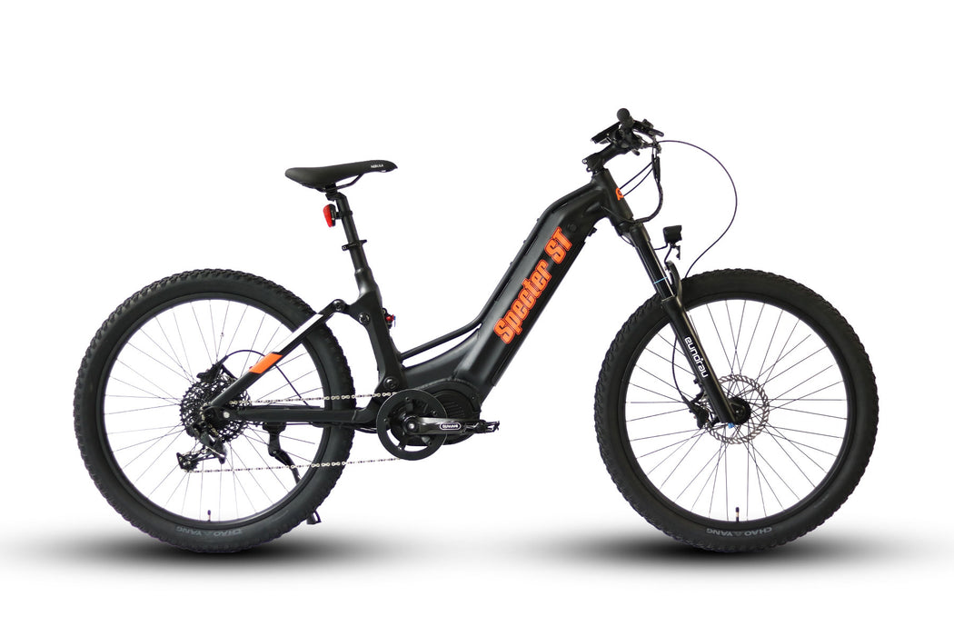 Eunorau Specter ST Electric Bike 2023