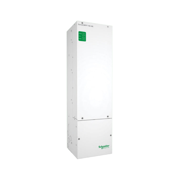 Schneider Electric Conext MPPT 100-600VDC Solar Charge Controller