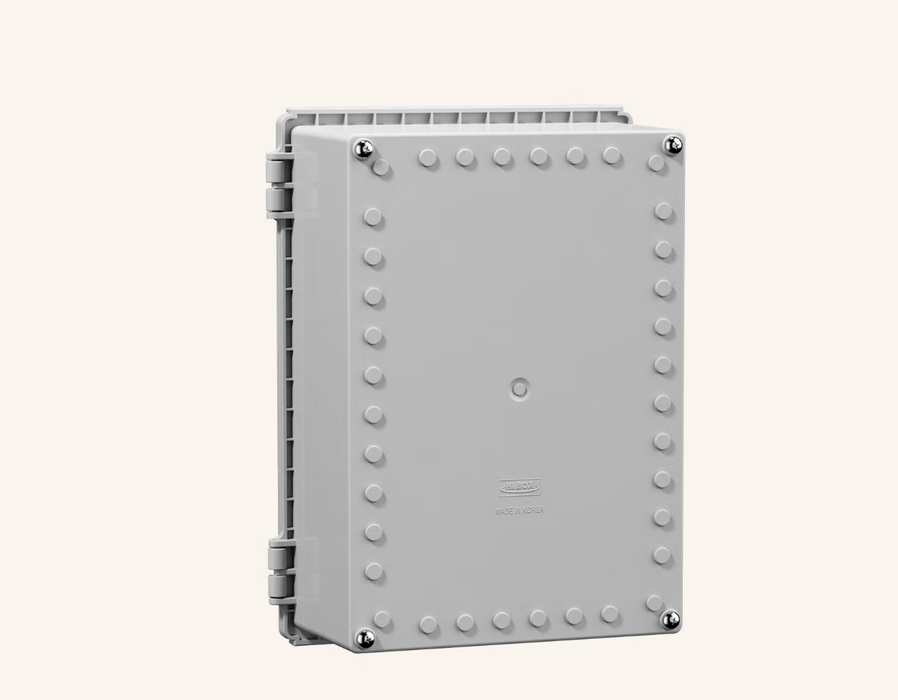 Enphase IQ Load Controller