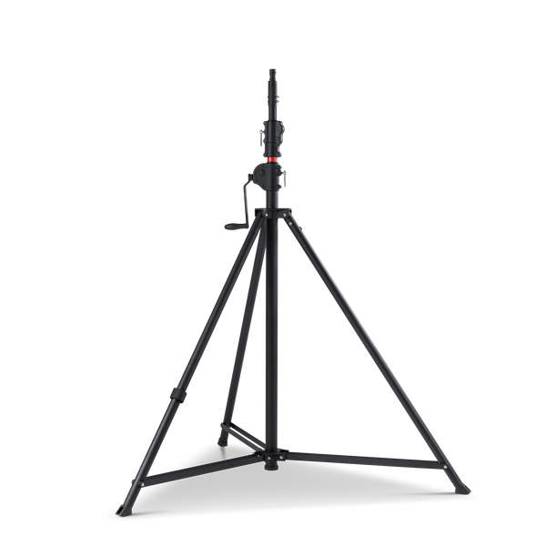 SeeDevil Tripods with Carry Bag