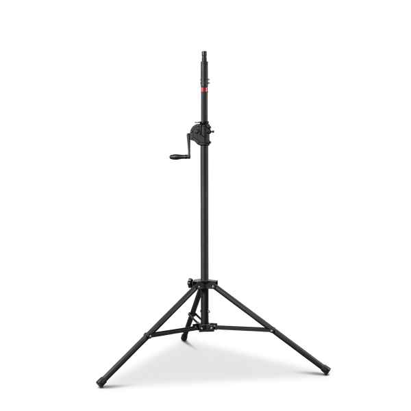 SeeDevil Tripods with Carry Bag