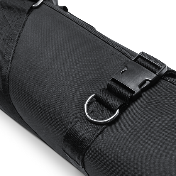 SeeDevil Tripod Carry Bag