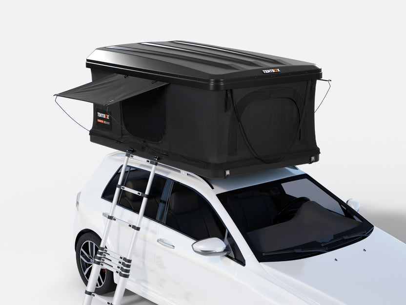 TentBox Classic 2.0 Rooftop Tent